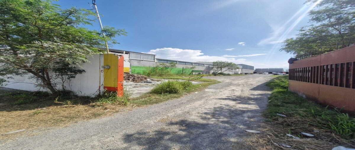 Foto de terreno habitacional en , rinconada colonial, apodaca, nuevo león, 0 foto 03 Foto de terreno habitacional en renta en , rinconada colonial, apodaca, nuevo león, 0 No. 03