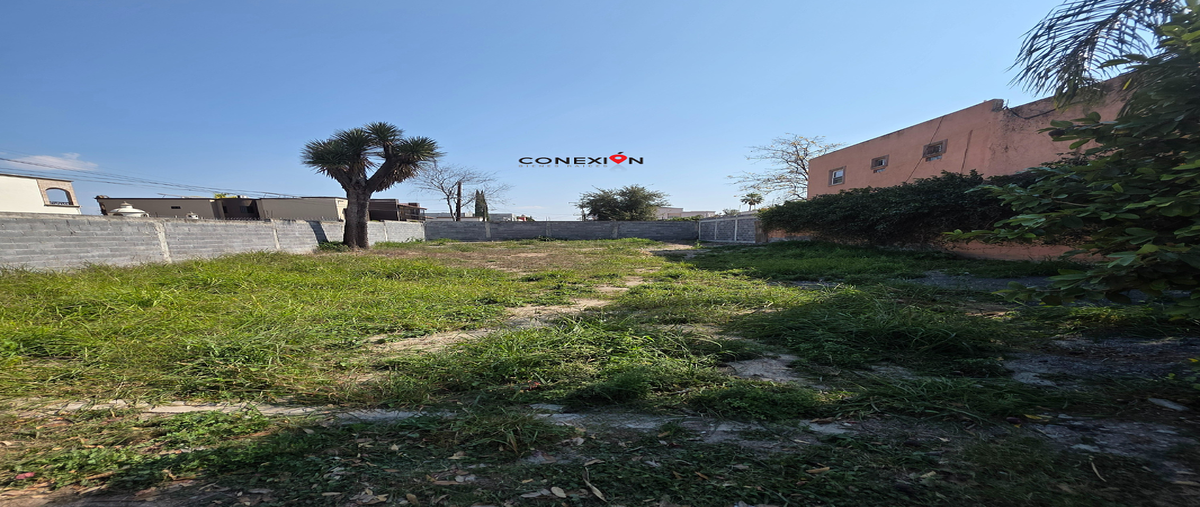 Foto de terreno habitacional en , rinconada colonial, apodaca, nuevo león, 0 foto 01 Foto de terreno habitacional en venta en , rinconada colonial, apodaca, nuevo león, 0 No. 01