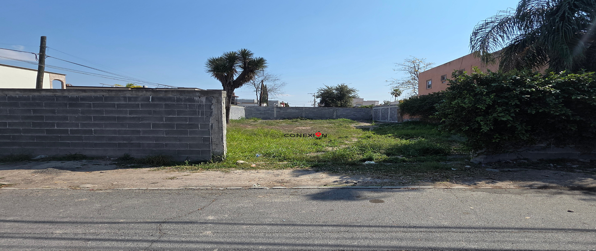 Foto de terreno habitacional en , rinconada colonial, apodaca, nuevo león, 0 foto 02 Foto de terreno habitacional en venta en , rinconada colonial, apodaca, nuevo león, 0 No. 02