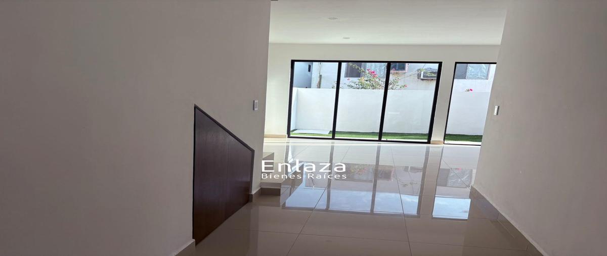 Foto de casa en venta en  , rinconada colonial, apodaca, nuevo león, 0 No. 03