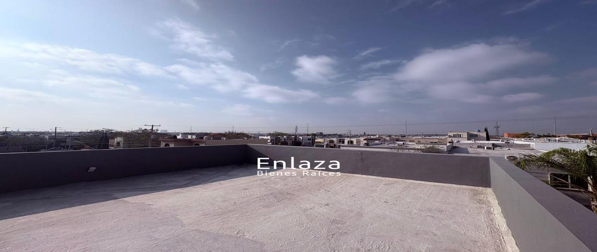 Foto de casa en venta en  , rinconada colonial, apodaca, nuevo león, 0 No. 04