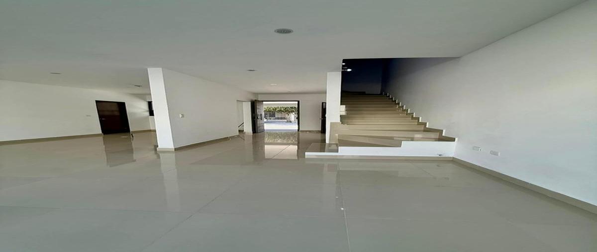 Foto de casa en venta en  , rinconada colonial, apodaca, nuevo león, 0 No. 04