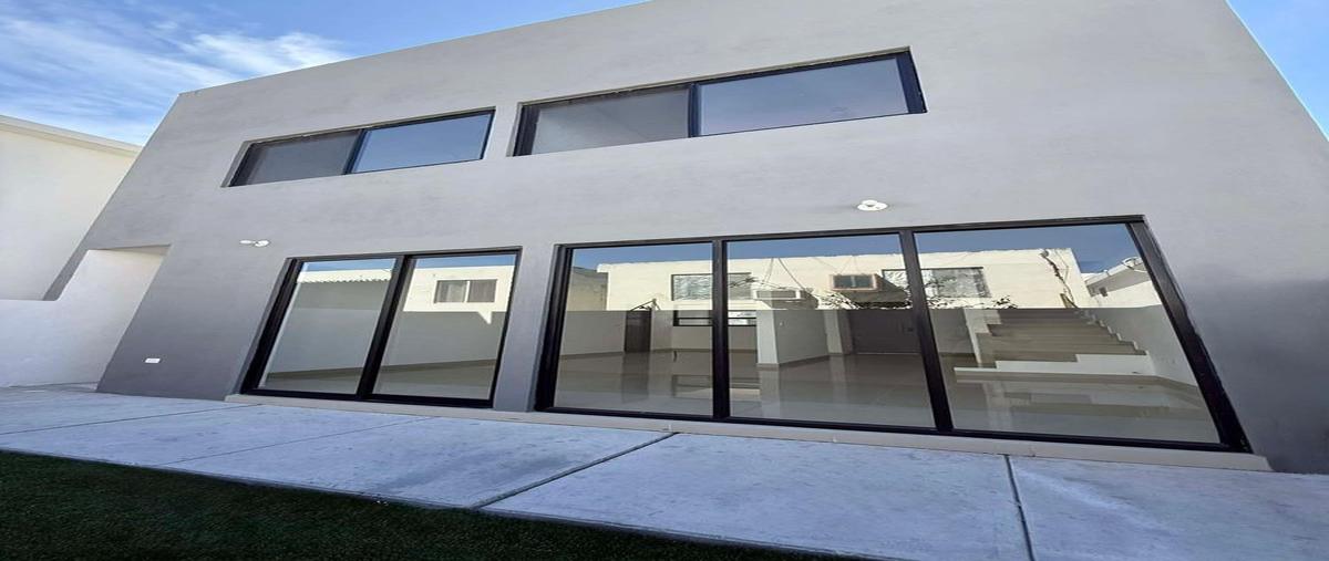 Foto de casa en venta en  , rinconada colonial, apodaca, nuevo león, 0 No. 05