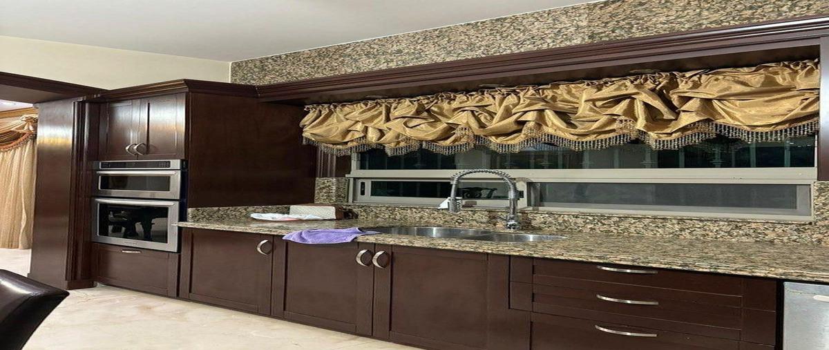 Foto de casa en renta en  , rinconada colonial, apodaca, nuevo león, 0 No. 03