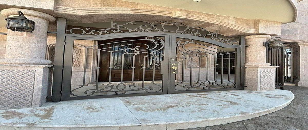 Foto de casa en renta en  , rinconada colonial, apodaca, nuevo león, 0 No. 04