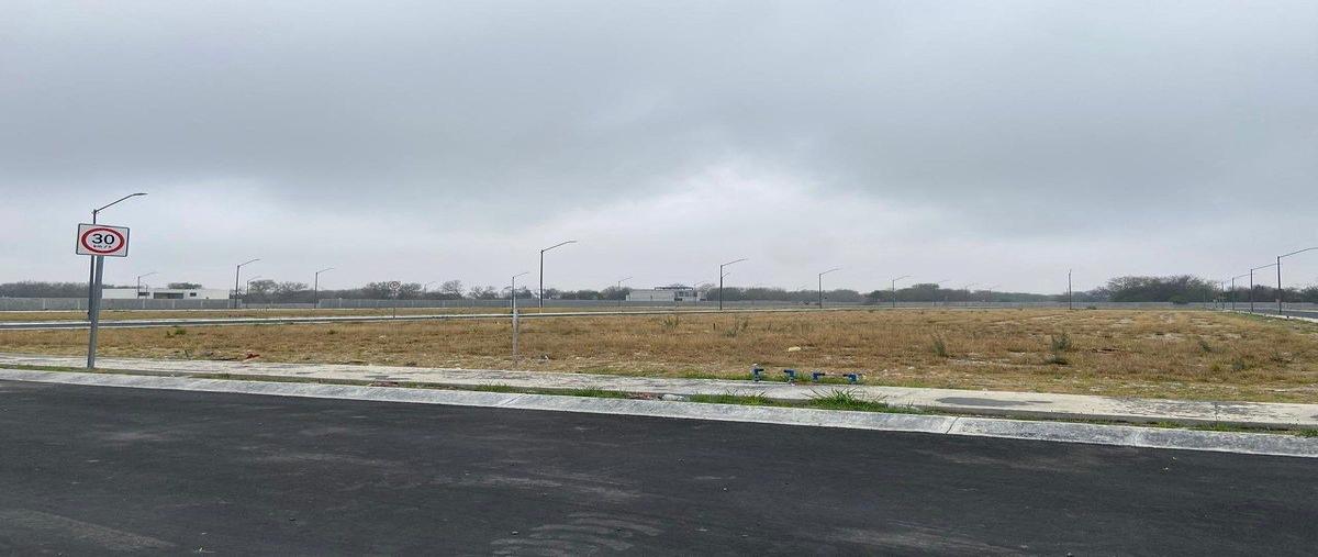 Foto de terreno habitacional en , rinconada colonial, apodaca, nuevo león, 0 foto 02 Foto de terreno habitacional en venta en , rinconada colonial, apodaca, nuevo león, 0 No. 02