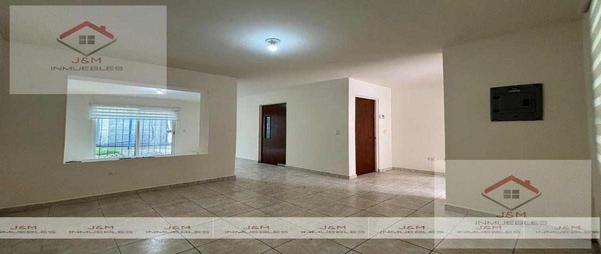 Foto de casa en renta en  , rinconada colonial, apodaca, nuevo león, 0 No. 03