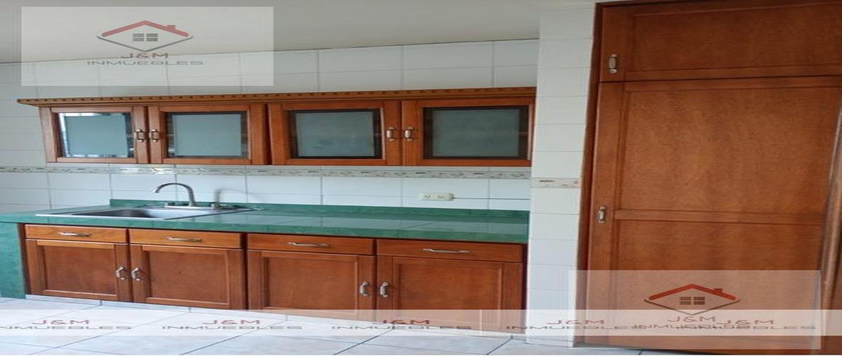 Foto de casa en renta en  , rinconada colonial, apodaca, nuevo león, 0 No. 05