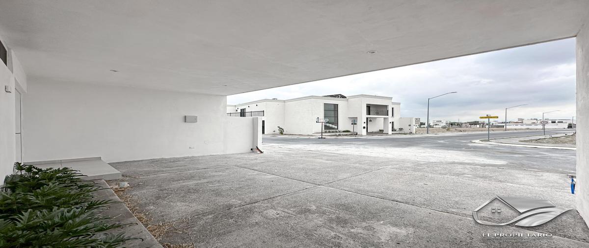 Foto de casa en venta en  , rinconada colonial, apodaca, nuevo león, 0 No. 04