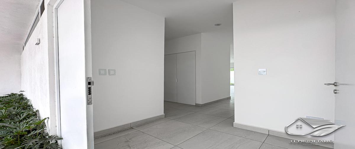 Foto de casa en venta en  , rinconada colonial, apodaca, nuevo león, 0 No. 05