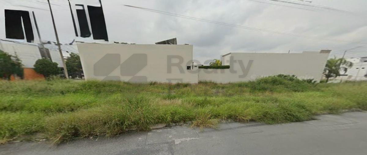 Foto de terreno habitacional en venta en  , rinconada colonial, apodaca, nuevo león, 0 No. 04