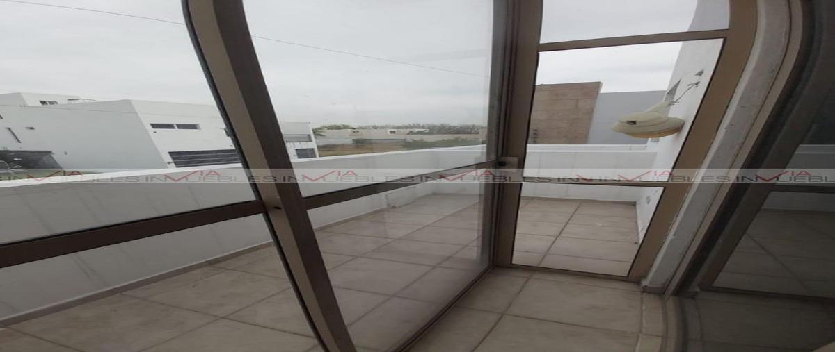 Foto de casa en venta en  , rinconada colonial, apodaca, nuevo león, 0 No. 05
