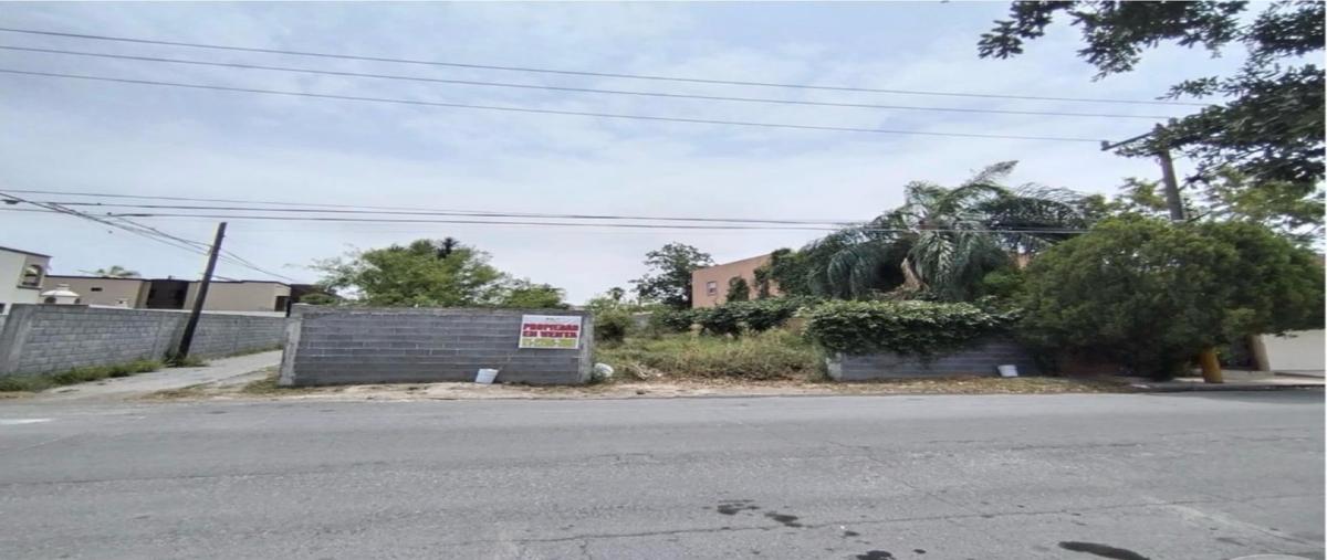 Foto de terreno habitacional en , rinconada colonial, apodaca, nuevo león, 0 foto 01 Foto de terreno habitacional en venta en , rinconada colonial, apodaca, nuevo león, 0 No. 01