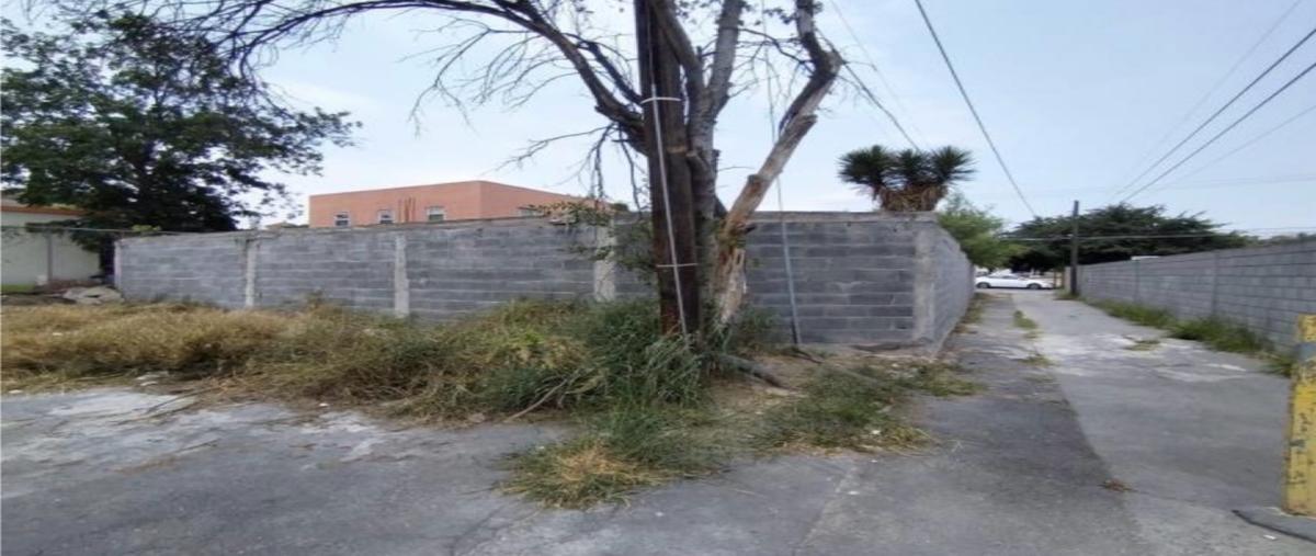 Foto de terreno habitacional en , rinconada colonial, apodaca, nuevo león, 0 foto 02 Foto de terreno habitacional en venta en , rinconada colonial, apodaca, nuevo león, 0 No. 02