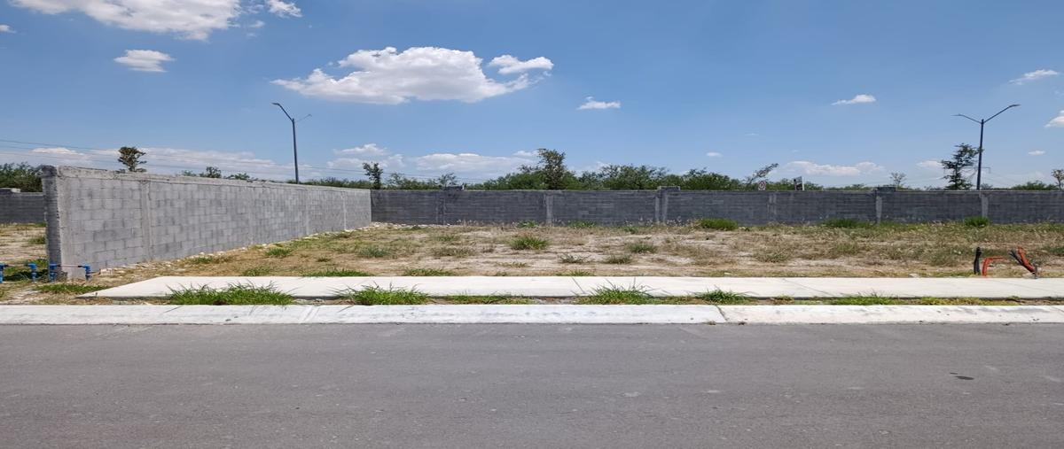 Foto de terreno habitacional en , rinconada colonial, apodaca, nuevo león, 0 foto 02 Foto de terreno habitacional en venta en , rinconada colonial, apodaca, nuevo león, 0 No. 02