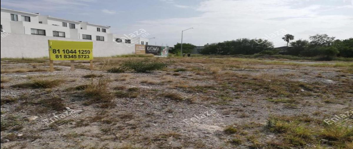 Foto de terreno habitacional en , rinconada colonial, apodaca, nuevo león, 0 foto 02 Foto de terreno habitacional en venta en , rinconada colonial, apodaca, nuevo león, 0 No. 02
