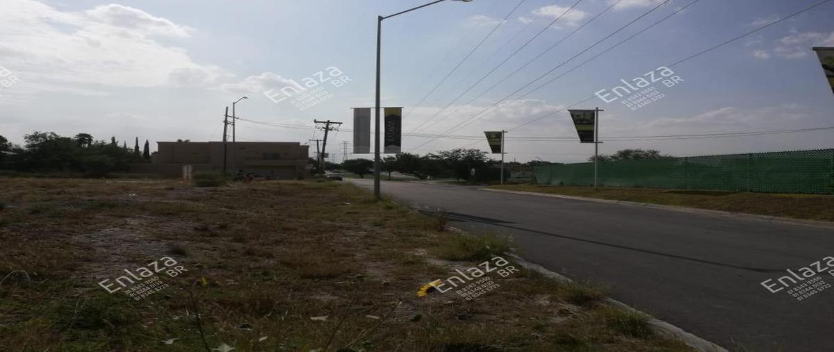 Foto de terreno habitacional en , rinconada colonial, apodaca, nuevo león, 0 foto 05 Foto de terreno habitacional en renta en , rinconada colonial, apodaca, nuevo león, 0 No. 05