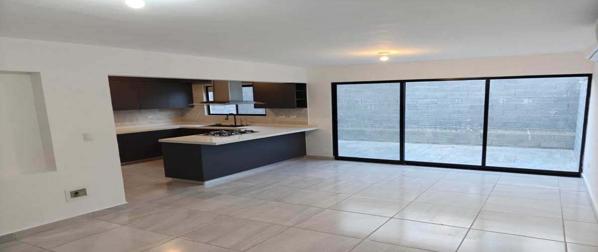 Foto de casa en renta en  , rinconada colonial, apodaca, nuevo león, 0 No. 03