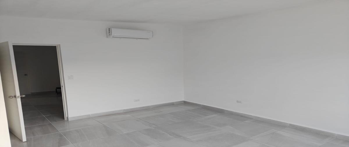 Foto de casa en renta en  , rinconada colonial, apodaca, nuevo león, 0 No. 04
