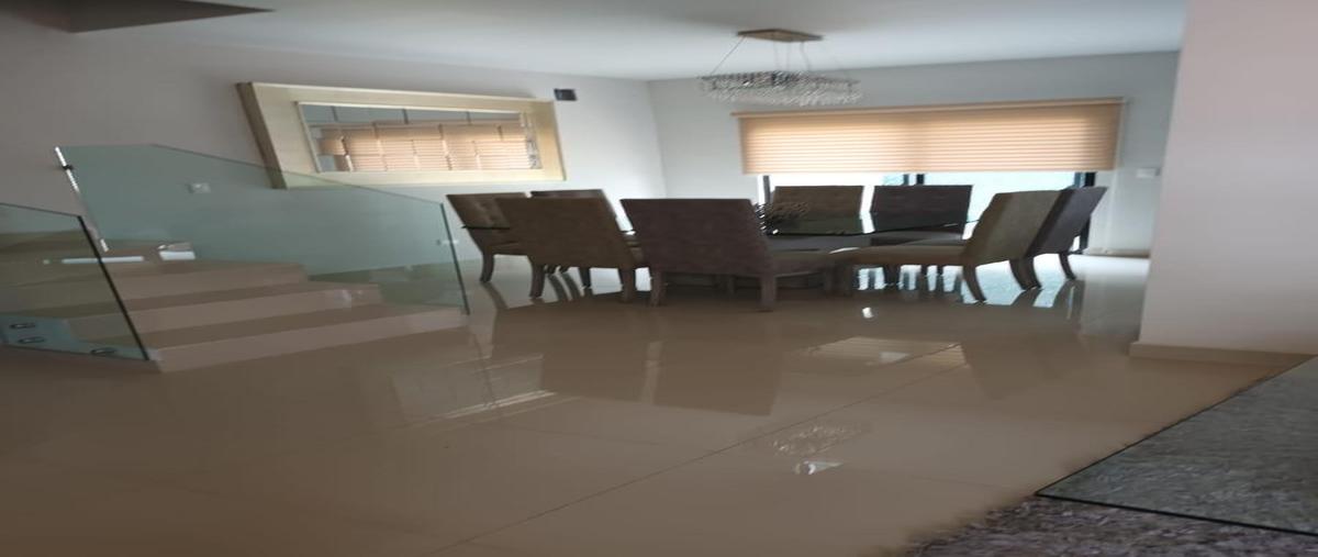 Foto de casa en venta en  , rinconada colonial, apodaca, nuevo león, 31615206 No. 03