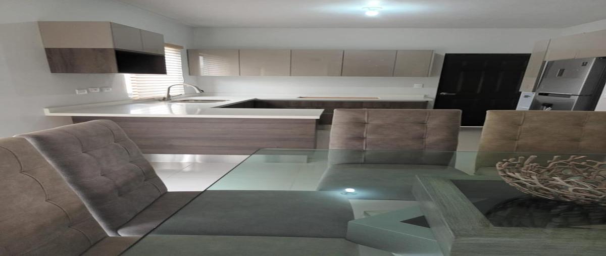 Foto de casa en venta en  , rinconada colonial, apodaca, nuevo león, 31615206 No. 04