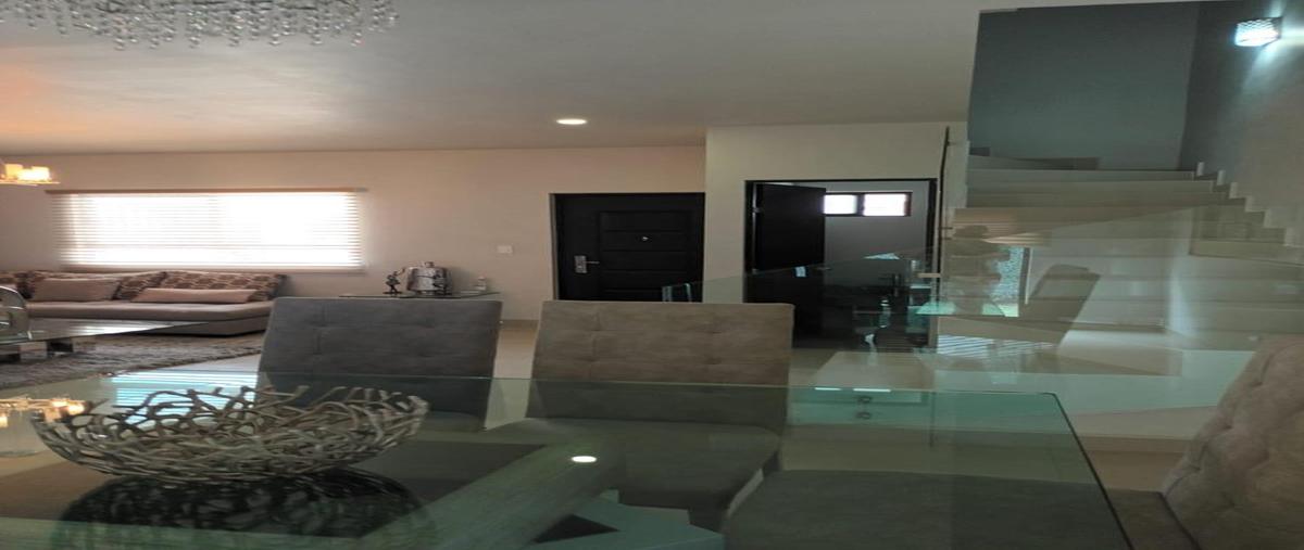 Foto de casa en venta en  , rinconada colonial, apodaca, nuevo león, 31615206 No. 05