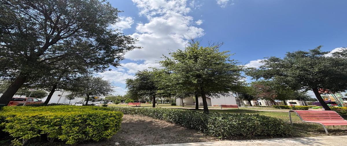 Foto de terreno habitacional en venta en  , rinconada colonial, apodaca, nuevo león, 0 No. 04