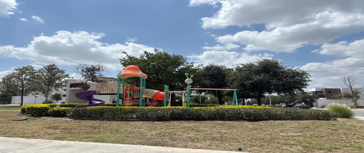 Foto de terreno habitacional en venta en  , rinconada colonial, apodaca, nuevo león, 0 No. 05