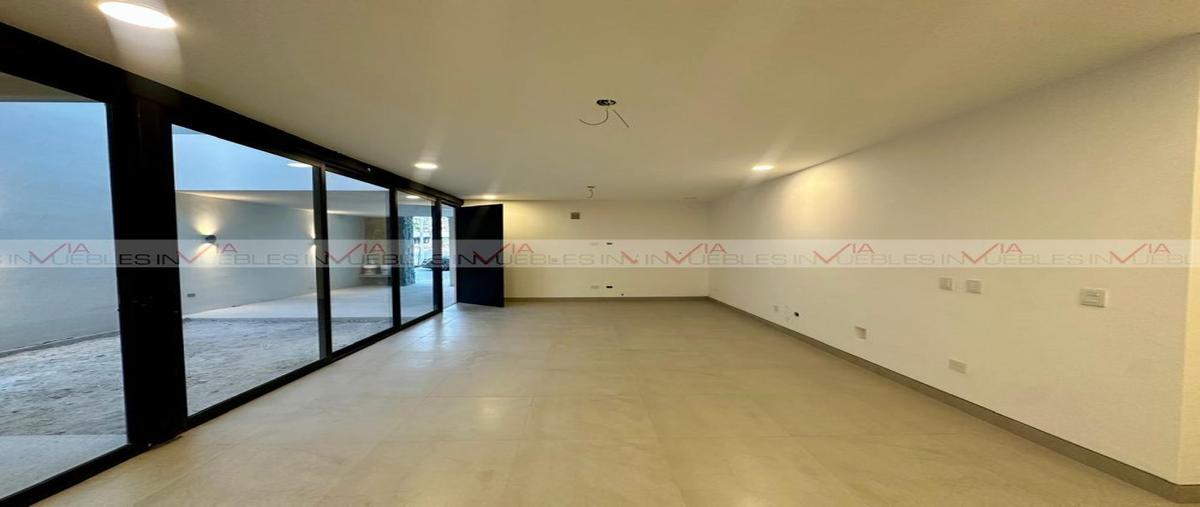 Foto de casa en venta en rinconada colonial , rinconada colonial, apodaca, nuevo león, 0 No. 03