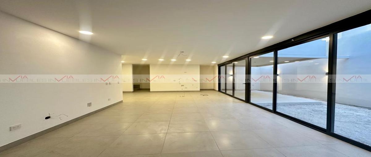 Foto de casa en venta en rinconada colonial , rinconada colonial, apodaca, nuevo león, 0 No. 04