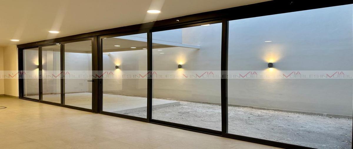 Foto de casa en venta en rinconada colonial , rinconada colonial, apodaca, nuevo león, 0 No. 05