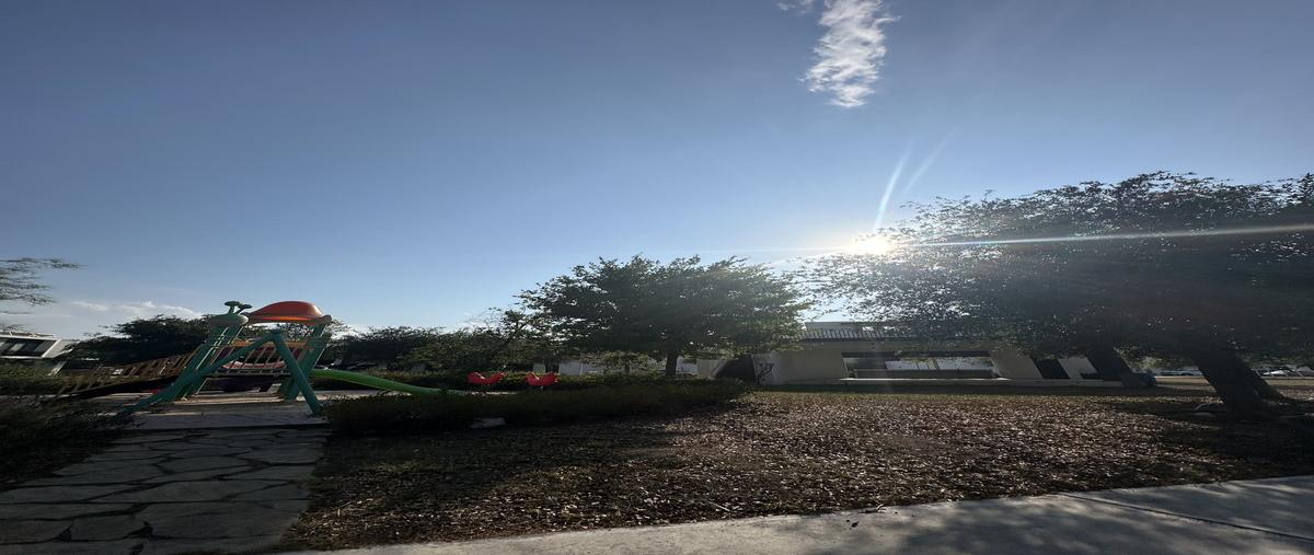Foto de terreno habitacional en venta en rinconada colonial , rinconada colonial, apodaca, nuevo león, 29800493 No. 01