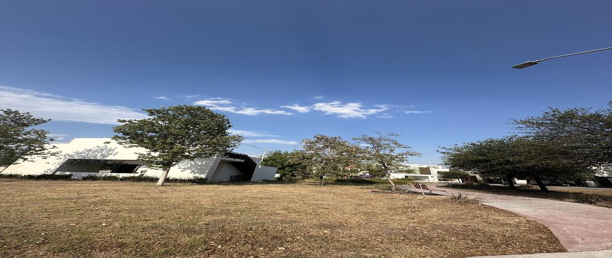 Foto de terreno habitacional en venta en rinconada colonial , rinconada colonial, apodaca, nuevo león, 29800493 No. 03