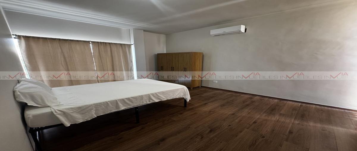 Foto de departamento en renta en rinconada colonial , rinconada colonial, apodaca, nuevo león, 30455371 No. 08