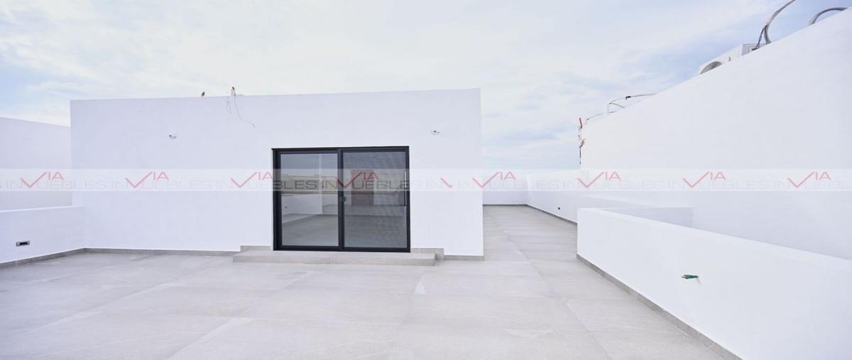 Foto de casa en venta en rinconada colonial , rinconada colonial, apodaca, nuevo león, 30487368 No. 05