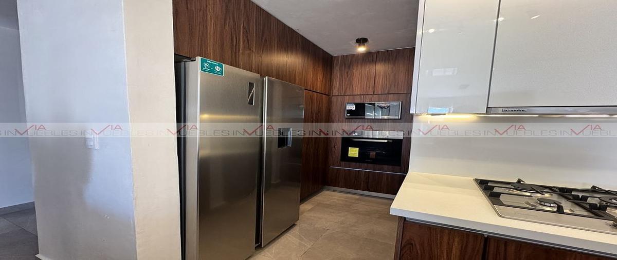 Foto de casa en renta en rinconada colonial , rinconada colonial, apodaca, nuevo león, 0 No. 03