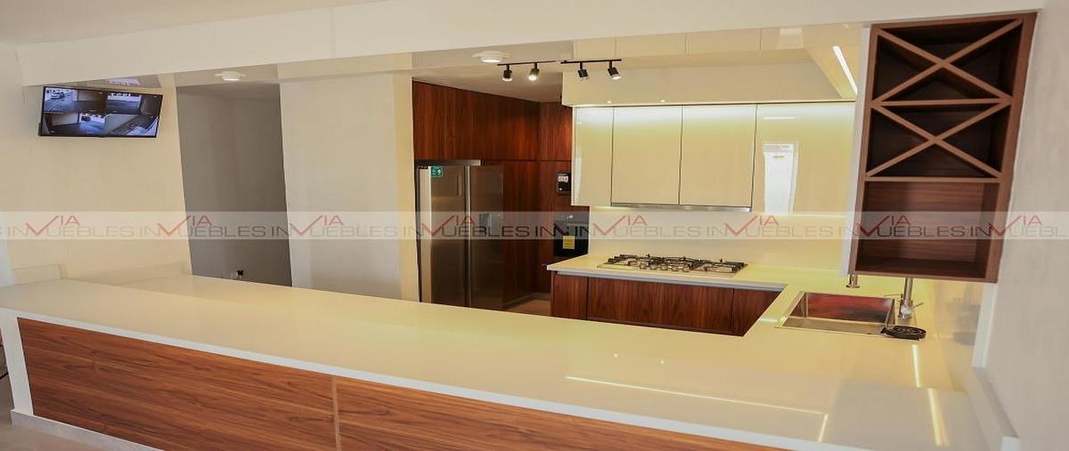 Foto de casa en renta en rinconada colonial , rinconada colonial, apodaca, nuevo león, 0 No. 05