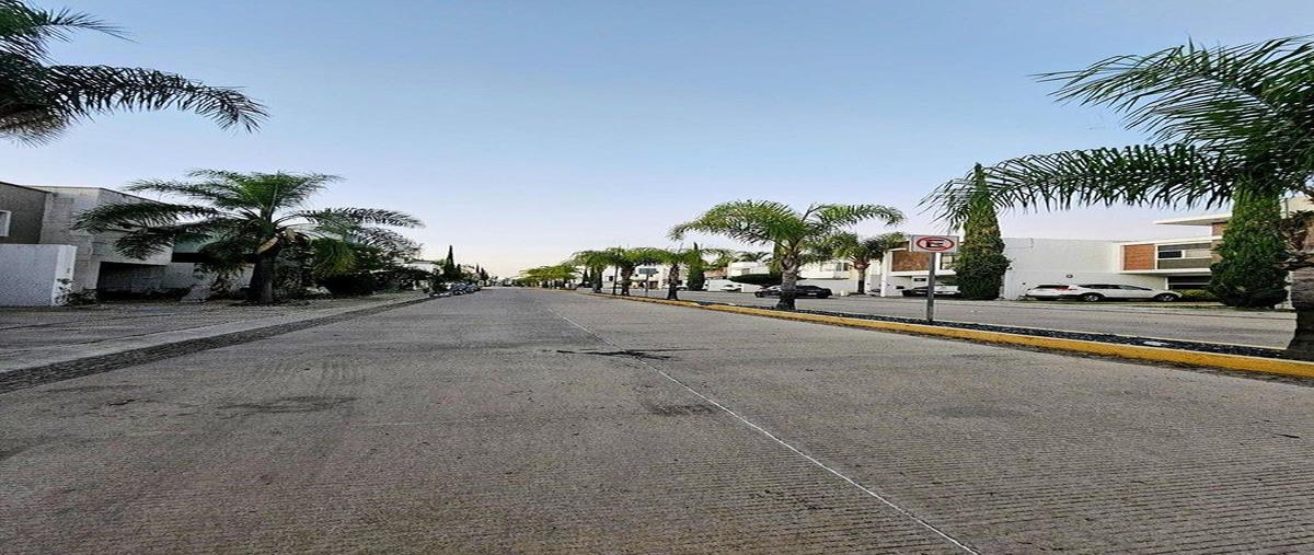 Foto de casa en venta en rinconada cuahutemoc , andares, jesús maría, aguascalientes, 0 No. 03