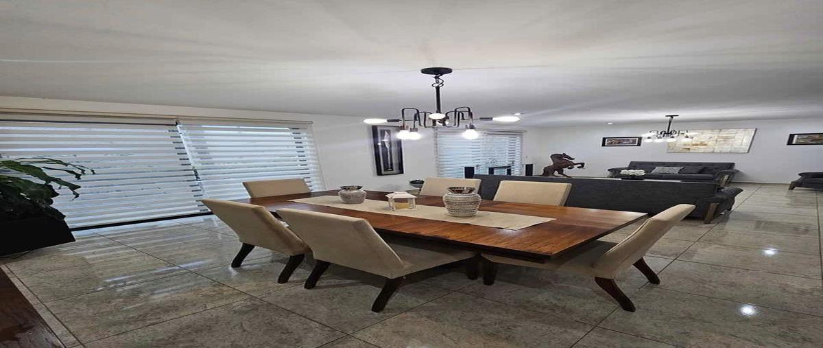 Foto de casa en venta en rinconada cuahutemoc , andares, jesús maría, aguascalientes, 0 No. 04