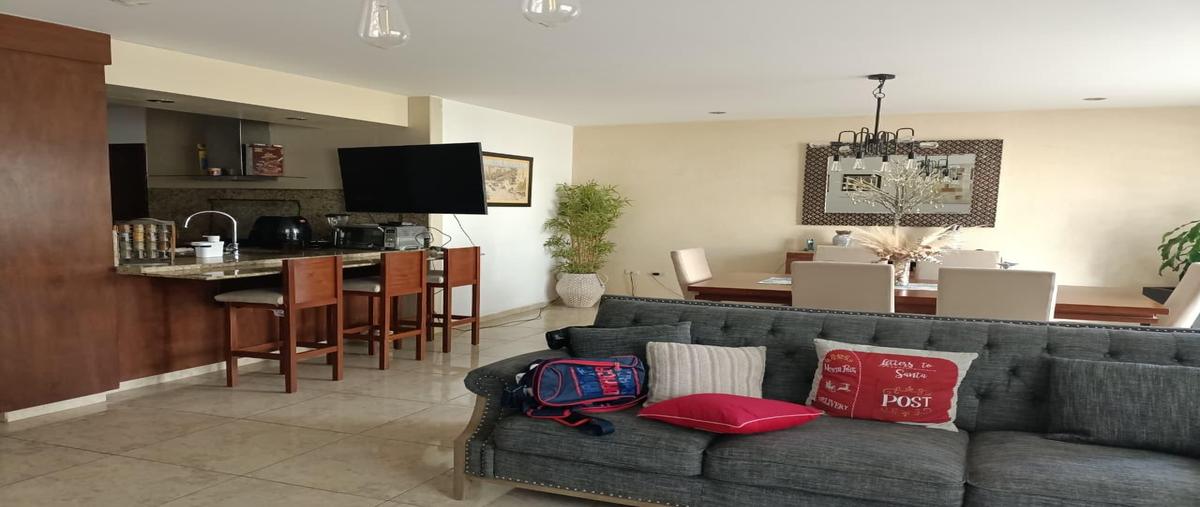 Foto de casa en venta en  , rinconada cuauhtémoc, jesús maría, aguascalientes, 0 No. 04