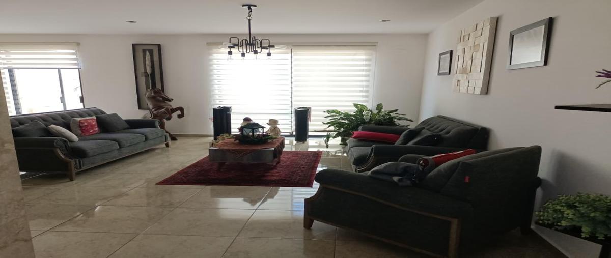 Foto de casa en venta en  , rinconada cuauhtémoc, jesús maría, aguascalientes, 0 No. 05