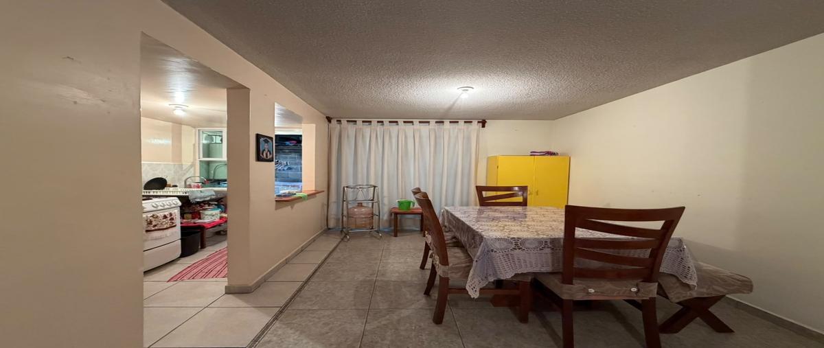 Foto de casa en renta en  , rinconada cuautitlán, cuautitlán izcalli, méxico, 0 No. 03