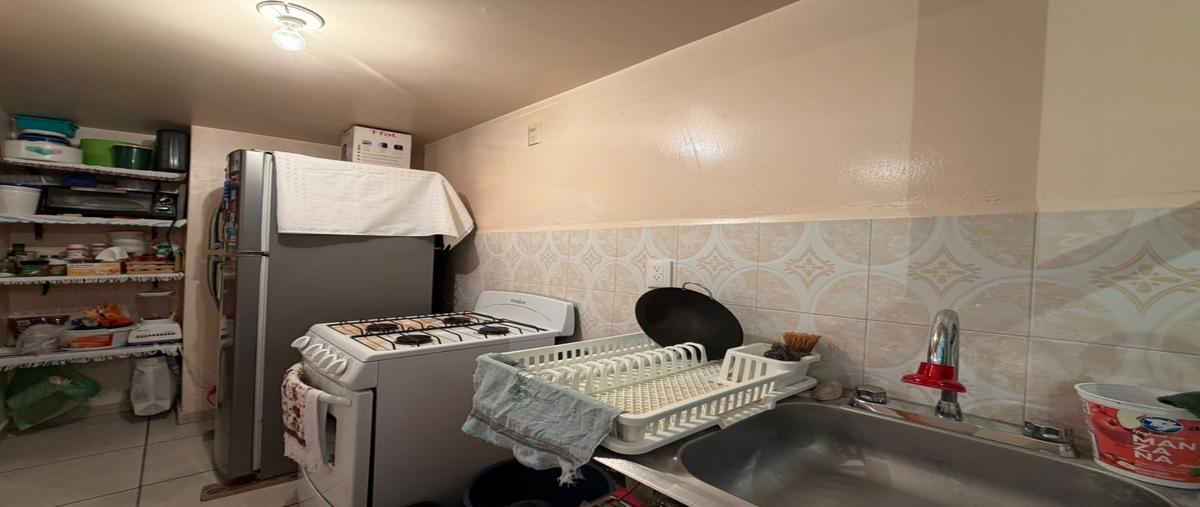 Foto de casa en renta en  , rinconada cuautitlán, cuautitlán izcalli, méxico, 0 No. 04