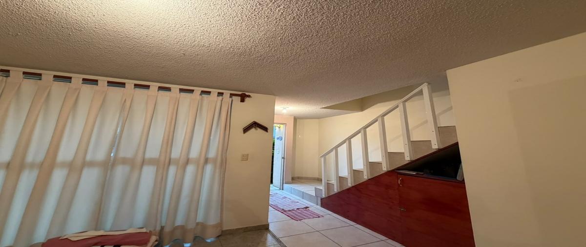 Foto de casa en renta en  , rinconada cuautitlán, cuautitlán izcalli, méxico, 0 No. 05