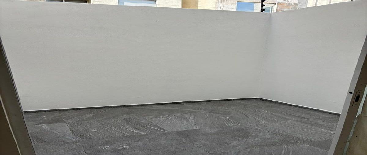 Foto de casa en venta en rinconada cuautlancingo , cuautlancingo, puebla, puebla, 0 No. 05