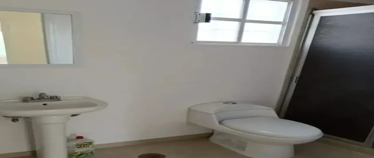 Foto de casa en venta en rinconada dalia manzana 6, rinconada san miguel, cuautitlán izcalli, méxico, 0 No. 03