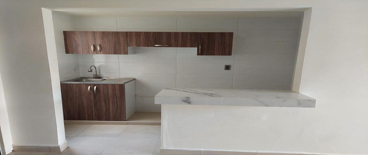 Foto de casa en venta en  , rinconada de acolapan, tepoztlán, morelos, 0 No. 01