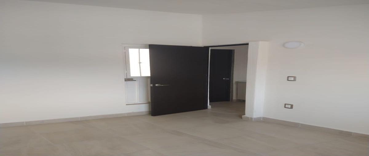 Foto de casa en venta en  , rinconada de acolapan, tepoztlán, morelos, 0 No. 04