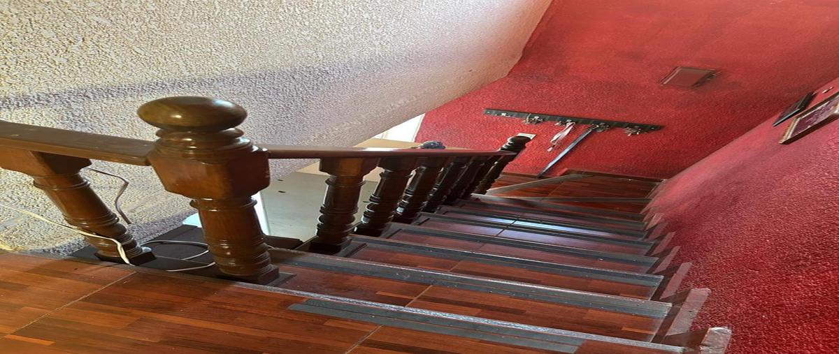 Foto de casa en venta en  , rinconada de acolapan, tepoztlán, morelos, 30425999 No. 05