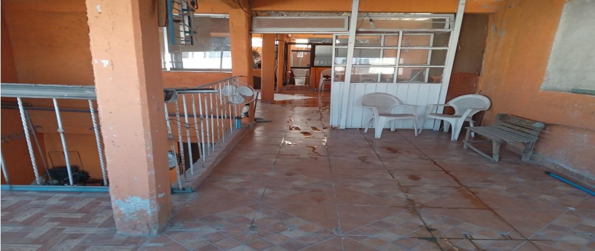 Foto de local en renta en  , rinconada de aragón, ecatepec de morelos, méxico, 0 No. 03